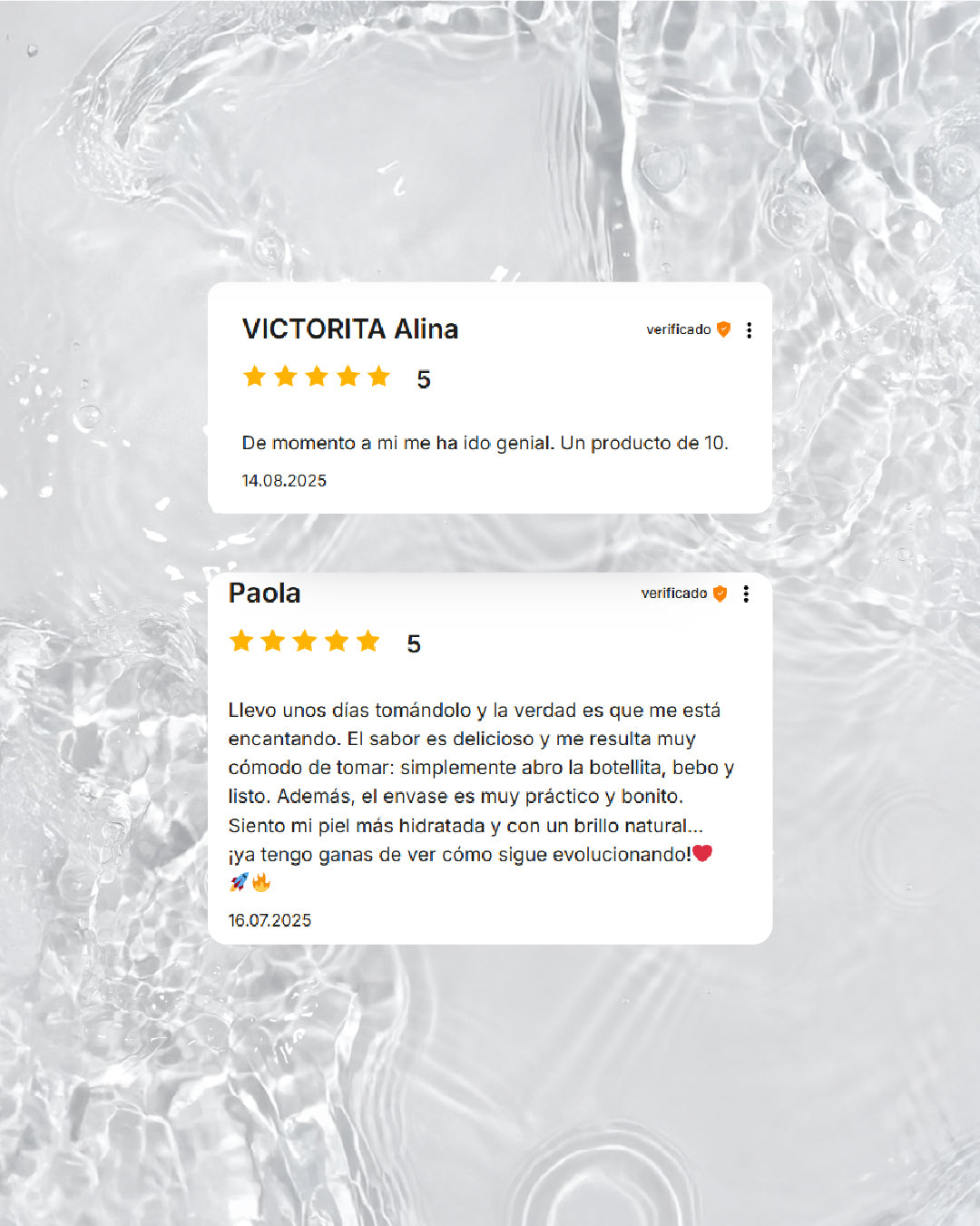 Opiniones de clientes sobre Primabiotic