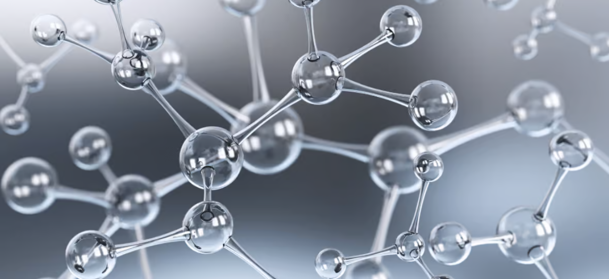 ¿Que es el colágeno hidrolizado