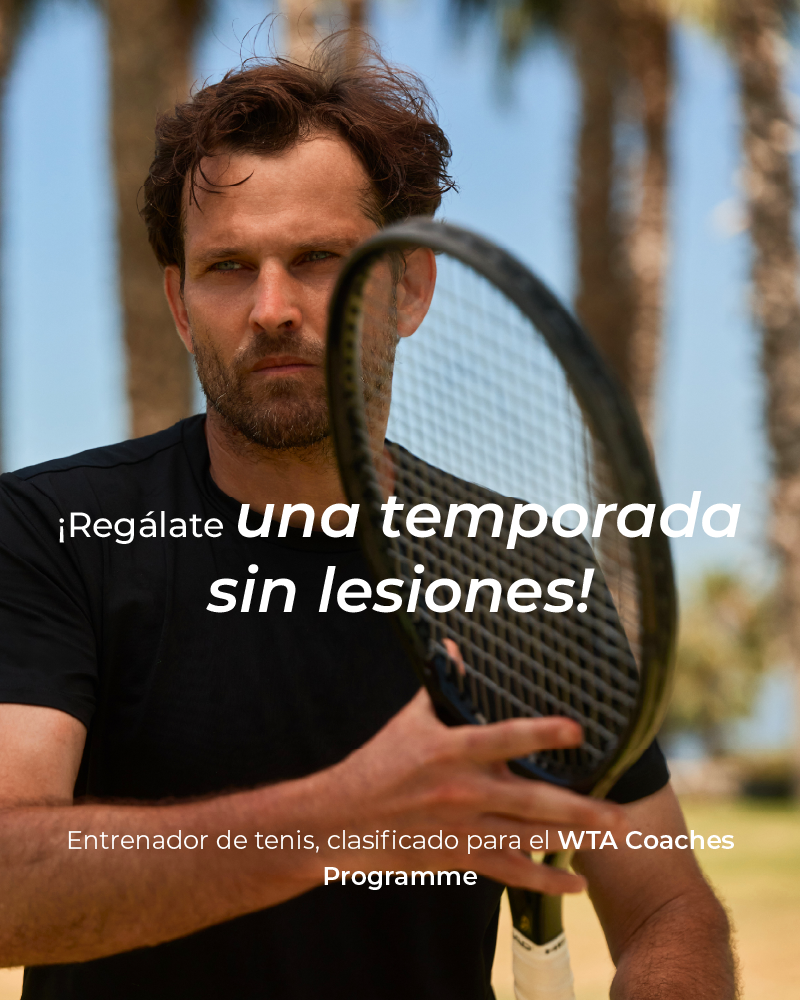 Primabiotic Collagen Sport - colágeno con magnesio