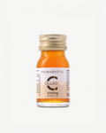 Col·lagen per beure: Primabiotic Collagen