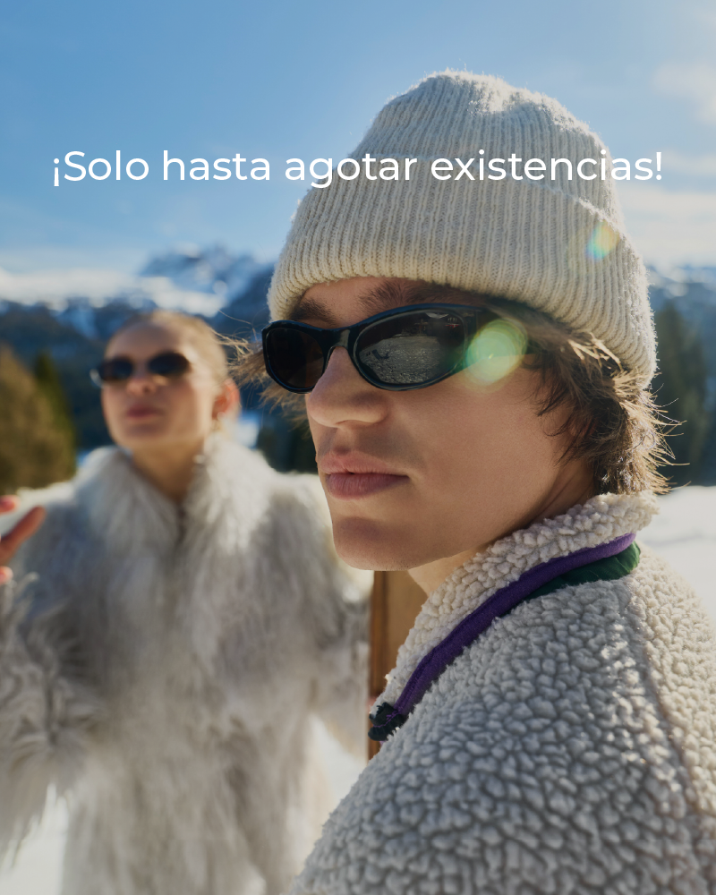 Primabiotic Collagen Winter Edition - 30 días de complementación alimentaria