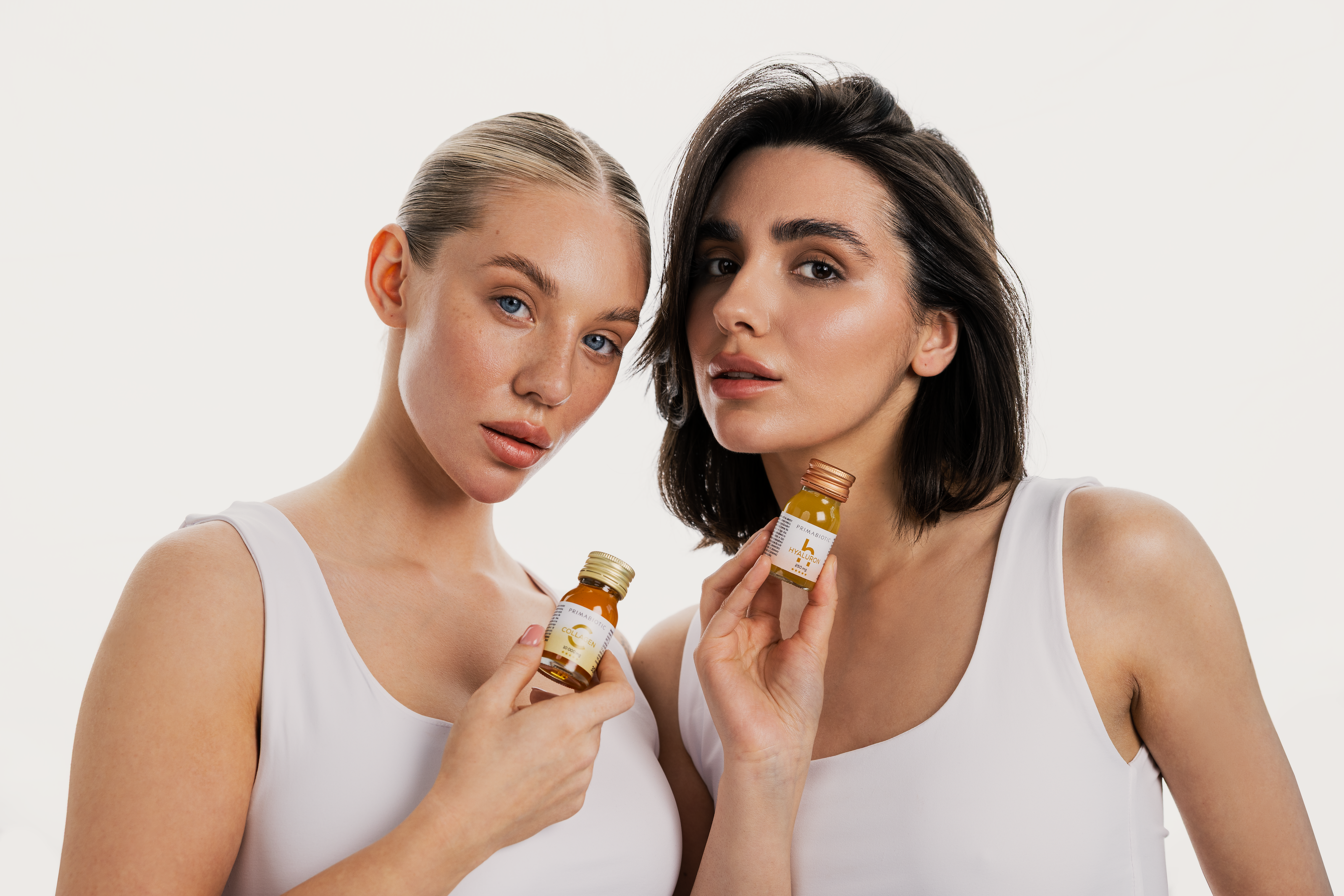 Sebo: qué es, causas de su exceso y cómo controlarlo – Primabiotic.es