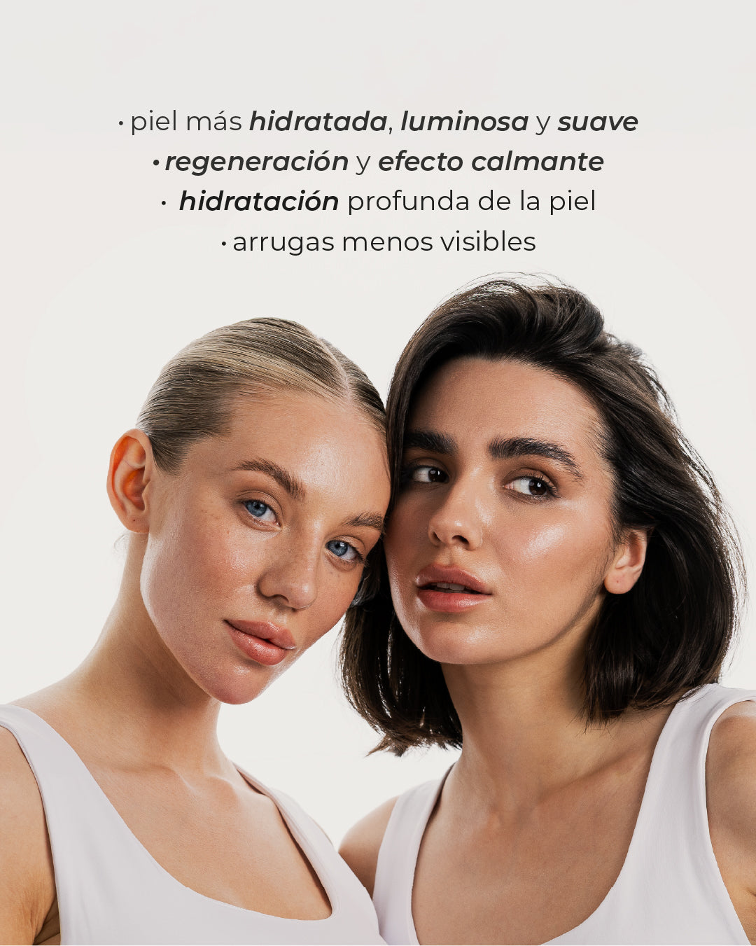 Primabiotic Hyaluron – ácido hialurónico bebible