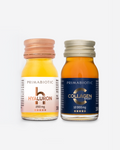 Pack: Primabiotic Collagen Sport & Hyaluron