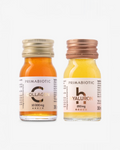 Pack Primabiotic Collagen & Primabiotic Hyaluron